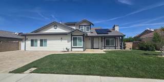 Room for Rent – 1621 W Newgrove St, Lancaster, CA 93534 Gallery 1