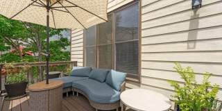 750 Liberty Commons Drive Gallery 30