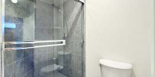 Panoramic Ocean and Lagoon Views Gallery 29