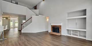 13412 Ribbon Rdg Gallery 5