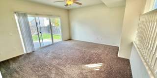 Tri-level in Park Meadows Subdivision- Wellington Tri-level in Park Meadows Subdivision- Wellington Gallery 10