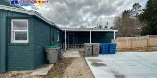 6602 West Ustick Road A Gallery 26