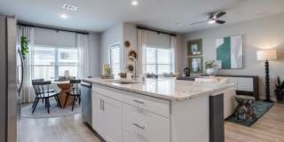 Summerwell Sunterra Gallery 3