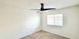 31551 Mendocino Ct Gallery 21