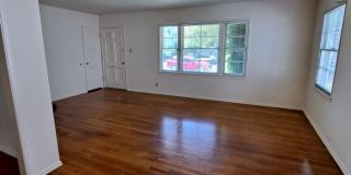 3 BEDROOM HOME W/CENTRAL AIR CONDITIONING Gallery 4