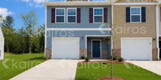 316 Ironwood Court Gallery 1