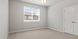 Hillcrest Village Gallery 1