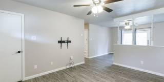 CHARMING 3/2/1 FOR LEASE IN NW LUBBOCK Gallery 8