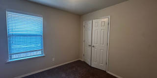 3 Bedroom 2 Bathroom 2 Car Garage Duplex In Moore Gallery 18