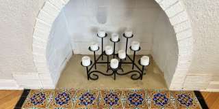 1104 MADELINE Drive Gallery 50