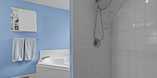 5807 Tahoe Drive Gallery 22