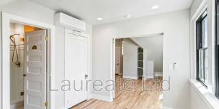 2224 E14th Ave Gallery 11