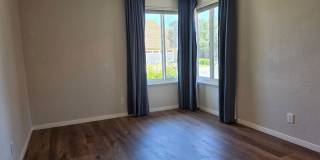 27351 Allariz Gallery 32