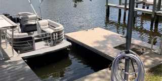 378 WESTWINDS Drive Gallery 10