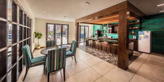 The Mark at Fishers District Gallery 13