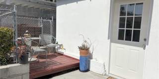 5610 Riverton Gallery 9
