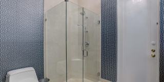 131 Carmela Court Gallery 17