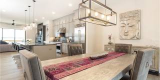 2722 Thornewilde Way Gallery 28