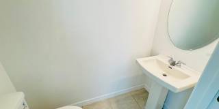 3140 SKYLINE LOOP Gallery 7