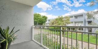 9369 Fontainebleau Blvd 9369 Fontainebleau Blvd Gallery 1
