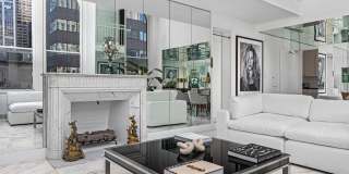 111 East 56th Street Gallery 4