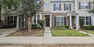 3002 Berkeley Springs Place 3002 Berkeley Springs Place Gallery 1
