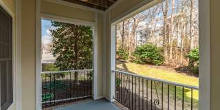 **RENT INCENTIVE!!** Freshly Updated 2BR/2BA Condo - Minutes to North Hills Gallery 20