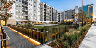 Vintage Lake Mary Apartments Gallery 42