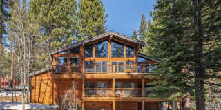 Mountain Modern Retreat- Seasonal Availability Mountain Modern Retreat- Seasonal Availability Gallery 3