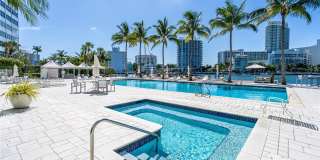 20 E Island Ave Gallery 31