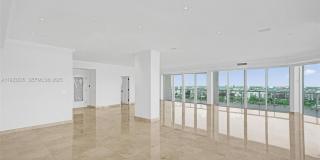 10101 Collins Ave Gallery 5