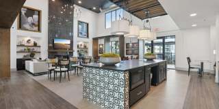 Aspire Del Valle Gallery 20