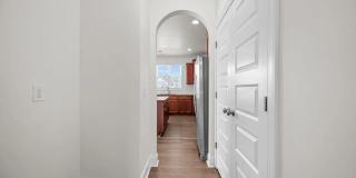 Room in 4 Bedroom Home in Wake Forest Gallery 23