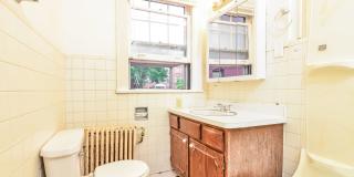 509 6th Street SE Gallery 15