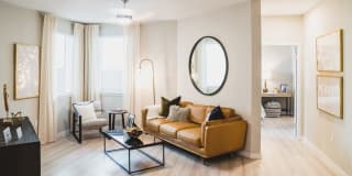 Modera Creative Village Gallery 5