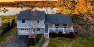 226 BENTONS PLEASURE Road Gallery 1