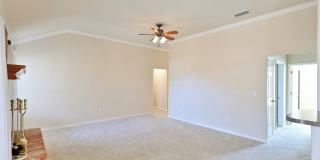 1218 Lewis And Clark Trail Gallery 9