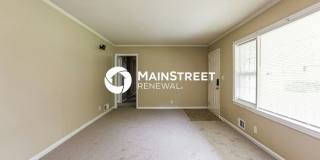 3545 Ingledale Drive Southwest Gallery 3
