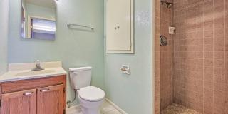 WALK TO ASU.  6 Bed 4 Bath right near campus Gallery 10