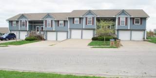 403 S Sunrise Dr Gallery 1