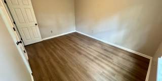 3 Bedroom - Dublin Gallery 55