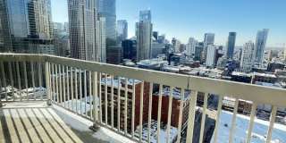 501 N State Gallery 8