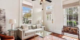 1461 ANNUNCIATION Street Gallery 3
