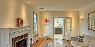 4643 16TH Street NW Gallery 8