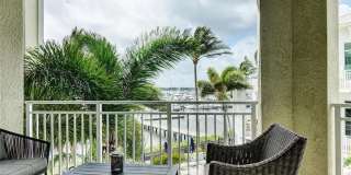 975 NW Flagler Avenue Gallery 3