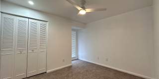 ** Coming Soon** Sandalwood Pool Home Gallery 11