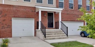 52 Creekside Way Gallery 1