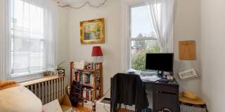 105 W SALAIGNAC Street Gallery 17
