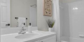 14197 AUTUMN Circle Gallery 6