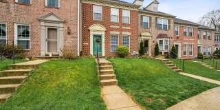 3964 FOREST VALLEY Gallery 1